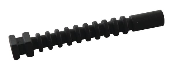 BPA000152574