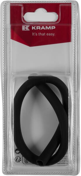 BPA000297628