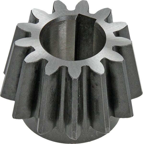 BPA000009452