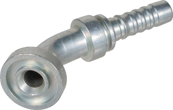 BPA000192703