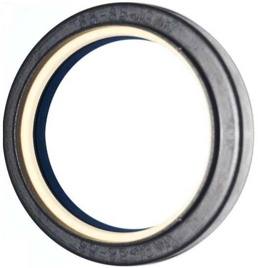 BPA000019329