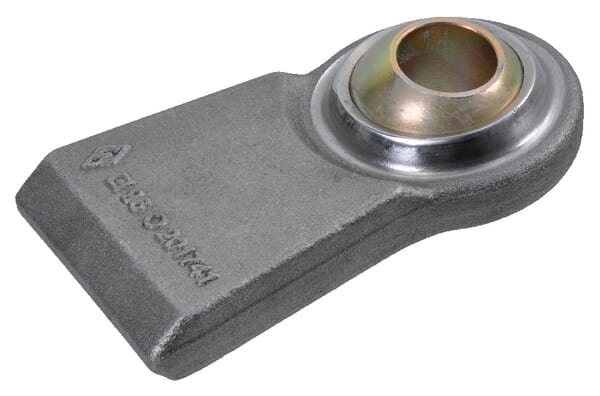 BPA000064172