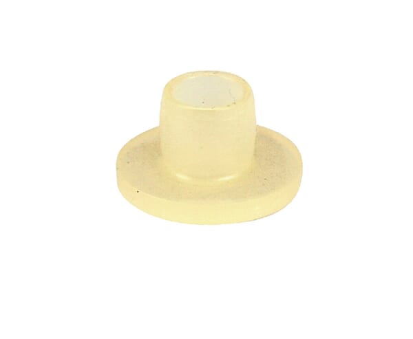 BPA000366415