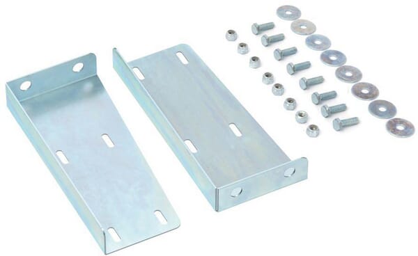 BPA000252812