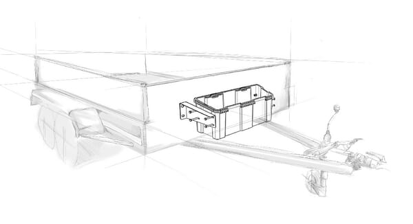BPA000252812