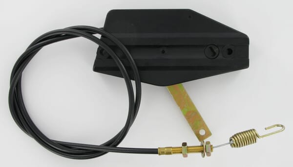 BPA000227033