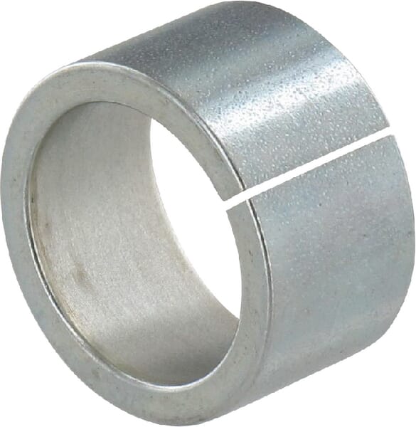 LT Extenderbolt Conical bush D25x14 1000153EXB