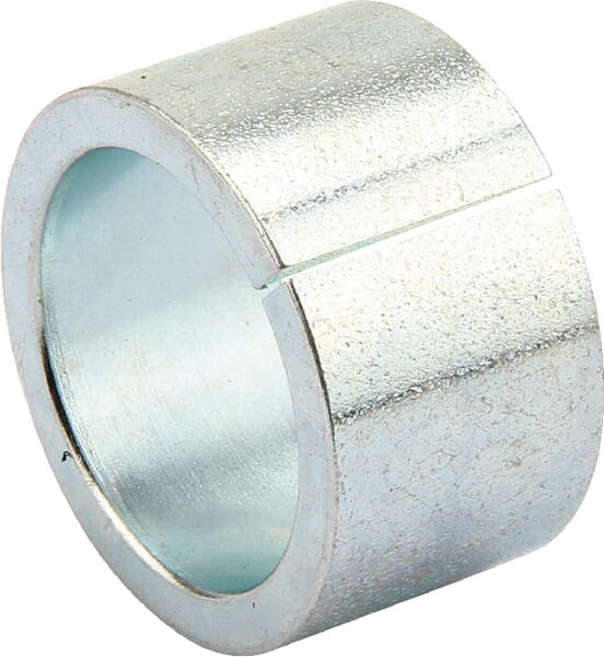 BPA000018067