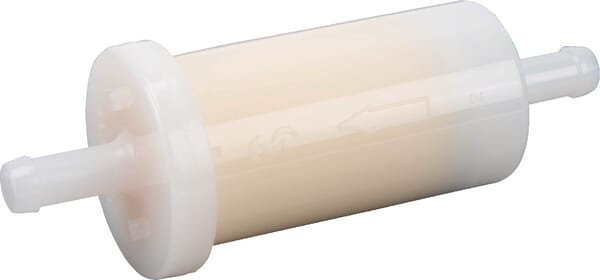 BPA000190141