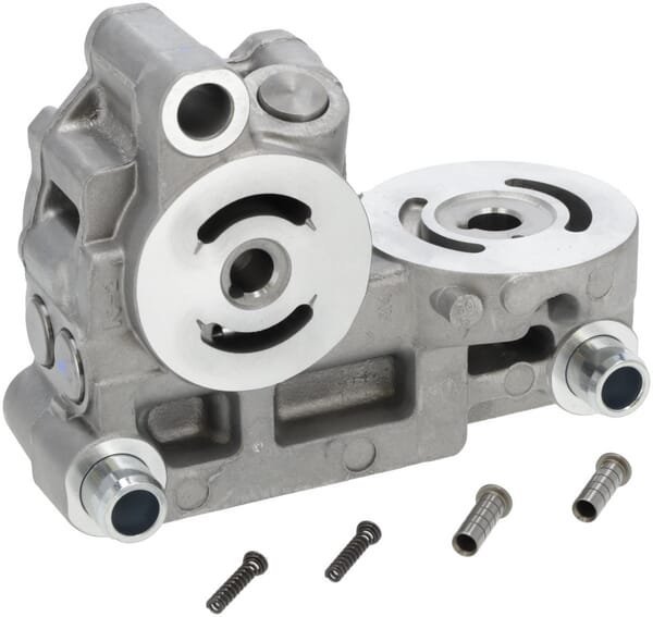 BPA000061541