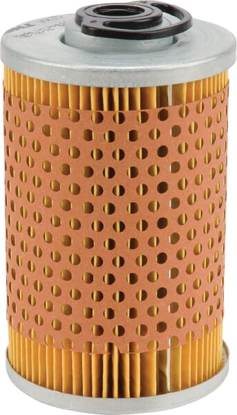 BPA000266064