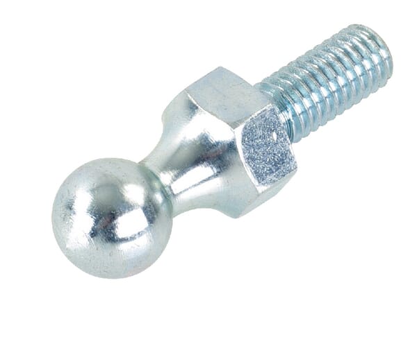 BPA000256281