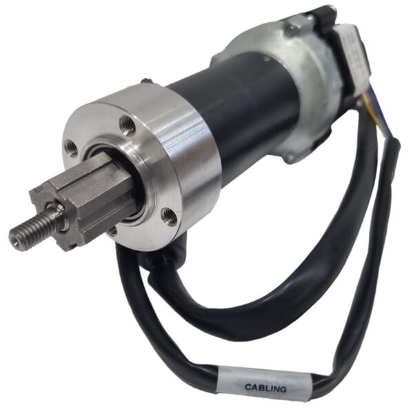 BPA000303966