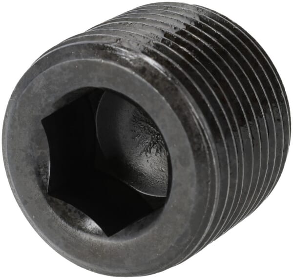 BPA000396244