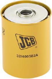 BPA000087290