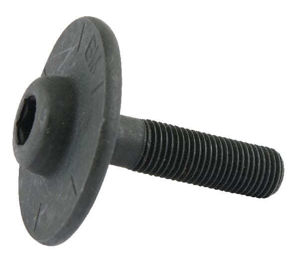 BPA000028688