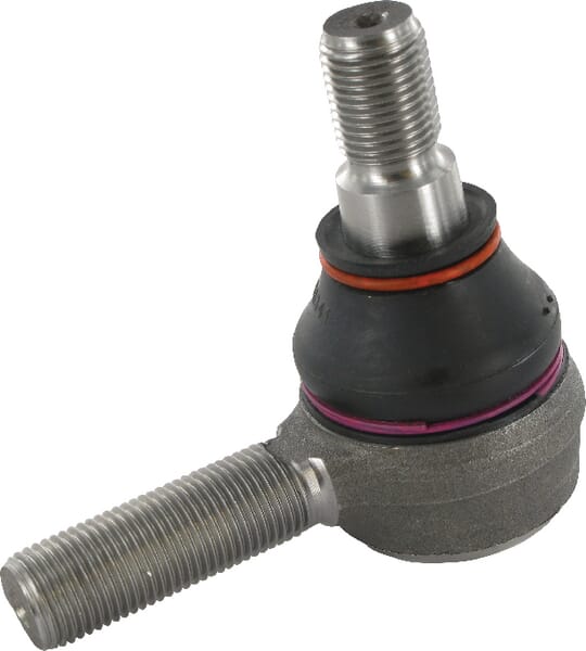 BPA000361347