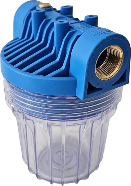 BPA000273403