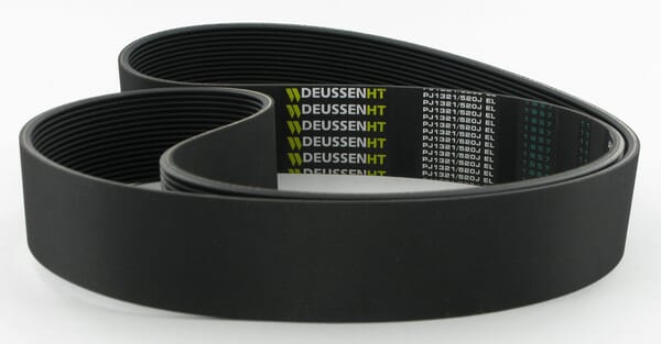 BPA000222922