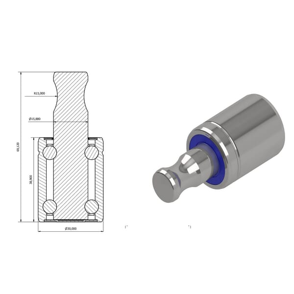BPA000326774