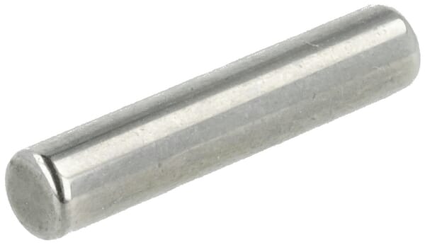 BPA000204373