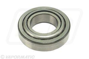 BPA000389692