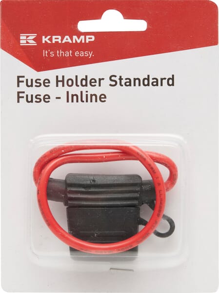 BPA000273384