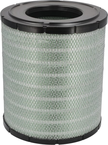 BPA000332967