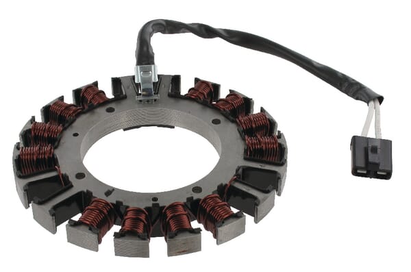 BPA000146242