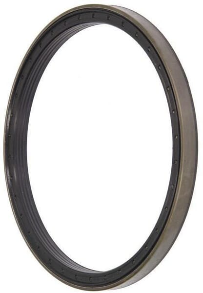 BPA000091230