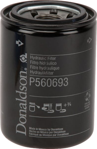 BPA000333553