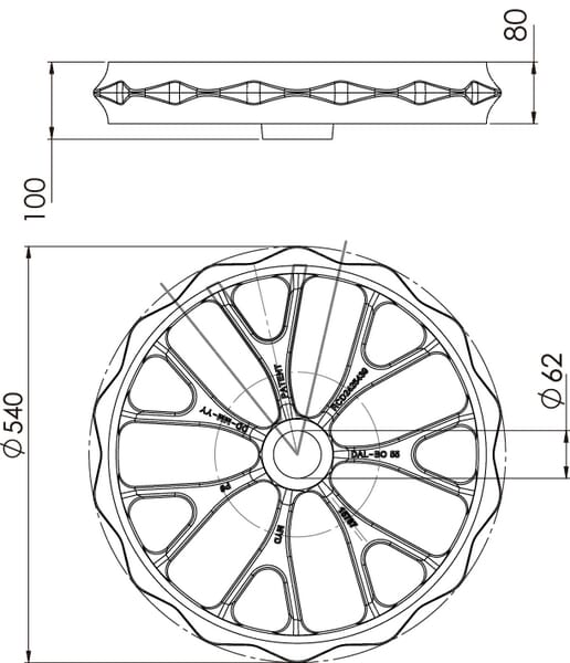 BPA000049639