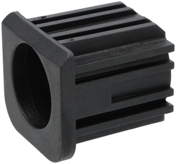 BPA000011306
