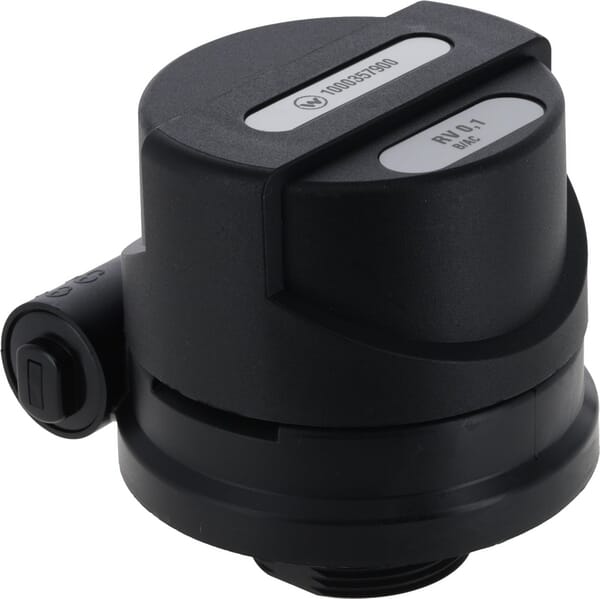 BPA000020202