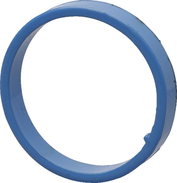 BPA000062612