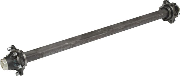 BPA000219330