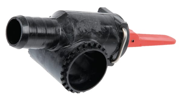 BPA000403177