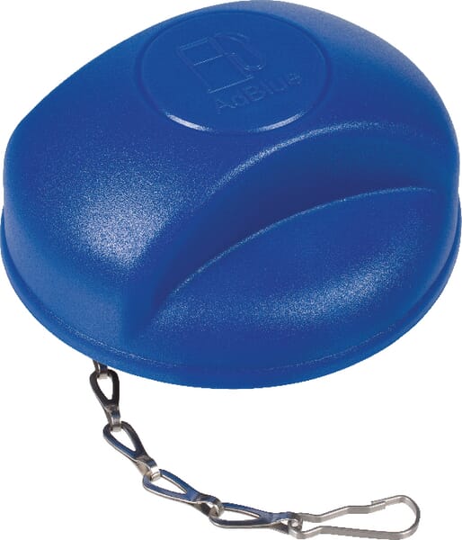 BPA000007499