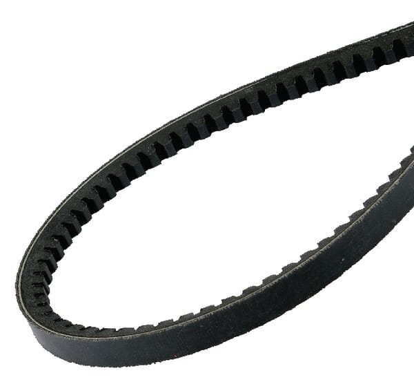 BPA000274766