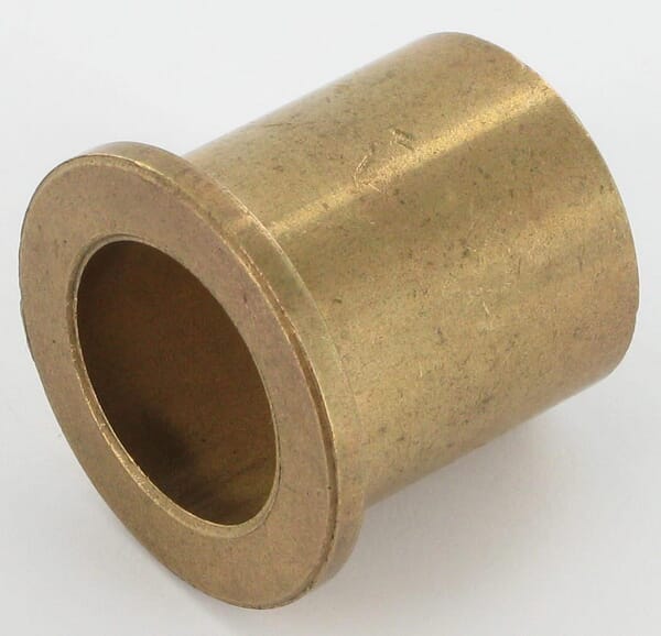 BPA000226842