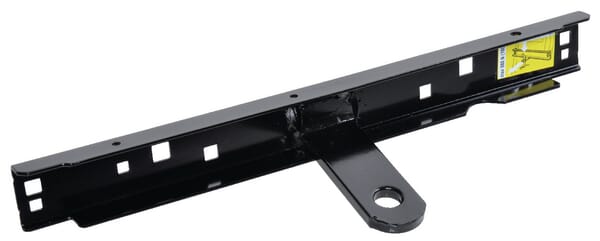 BPA000083366