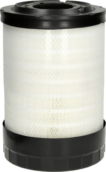 BPA000397858