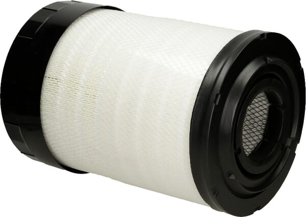 BPA000397858