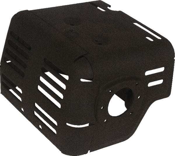 BPA000058791