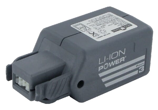 BPA000164920