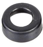 BPA000129332