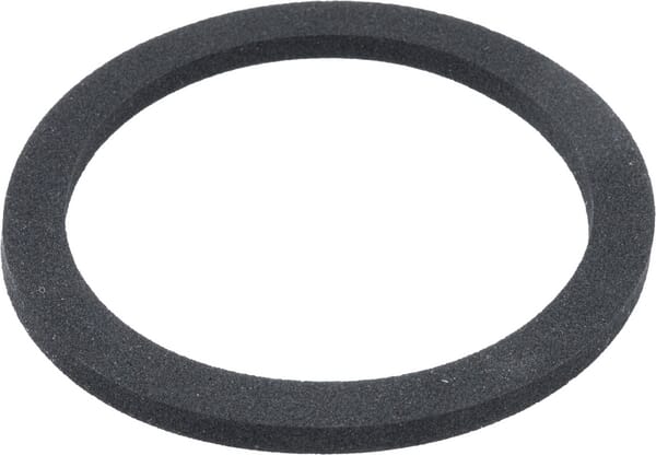 BPA000273844
