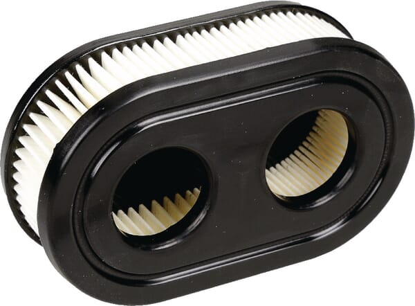 BPA000147078