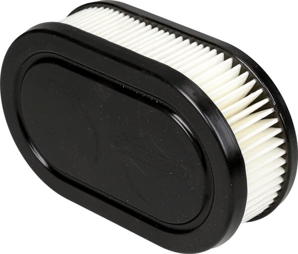 BPA000147078