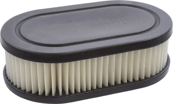 BPA000147078